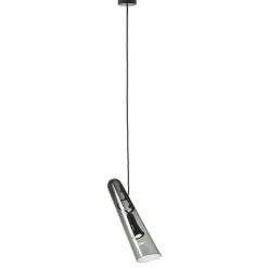 Flutes 15° Hanglamp