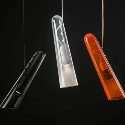 Flutes 15° Hanglamp