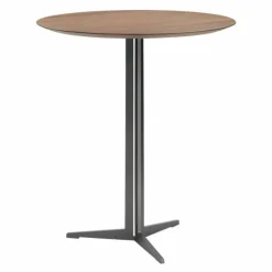 Fly Bartafel