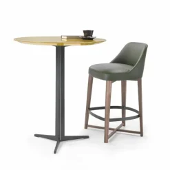 Fly Bartafel