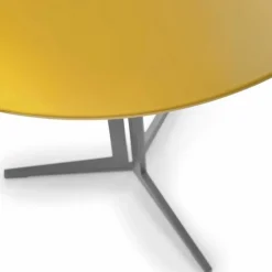 Fly Bartafel