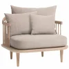 Fly Chair SC1 Fauteuil