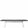 Fly Eettafel