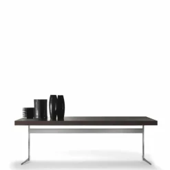 Fly Eettafel