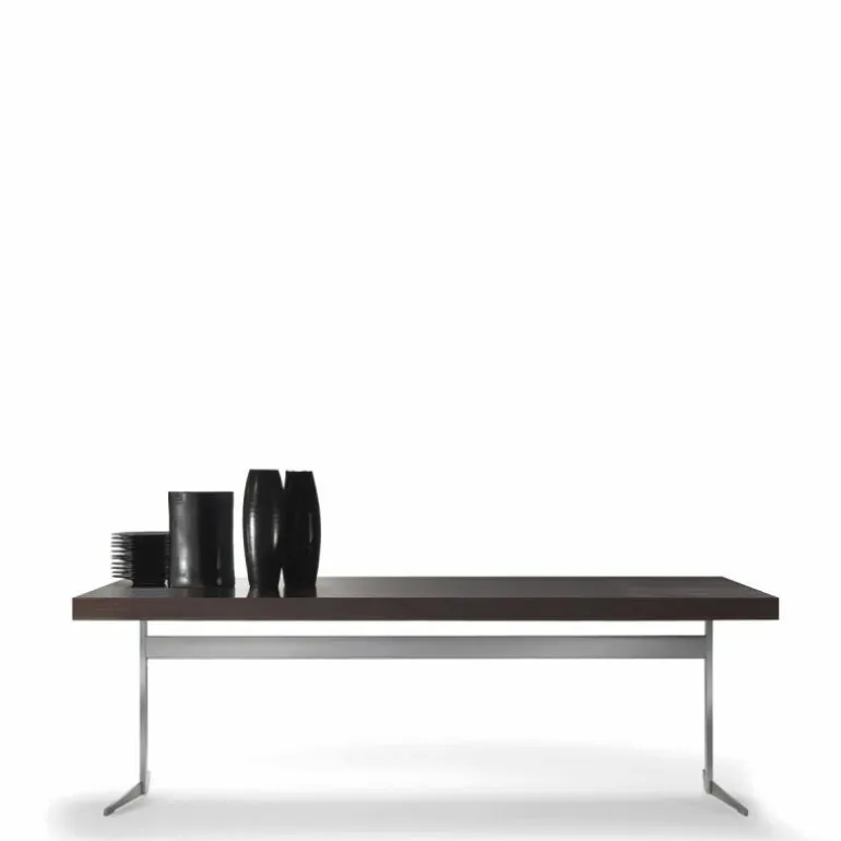 Fly Eettafel