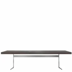 Fly Eettafel