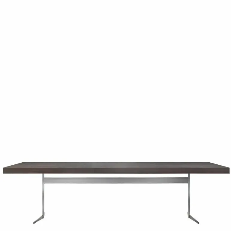 Fly Eettafel