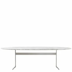 Fly Eettafel Ovaal