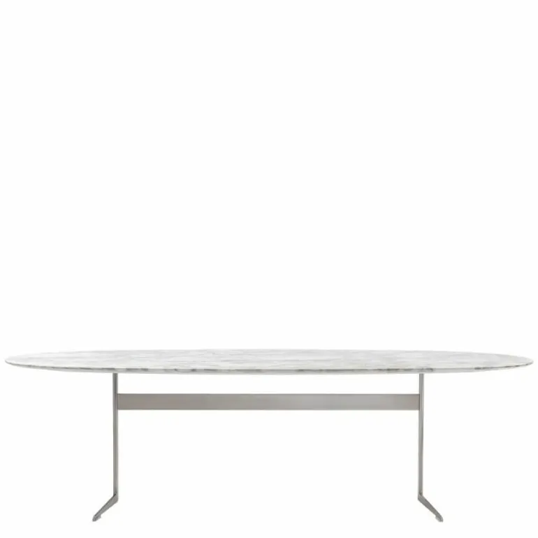 Fly Eettafel Ovaal