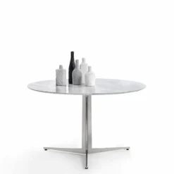 Fly Eettafel Rond