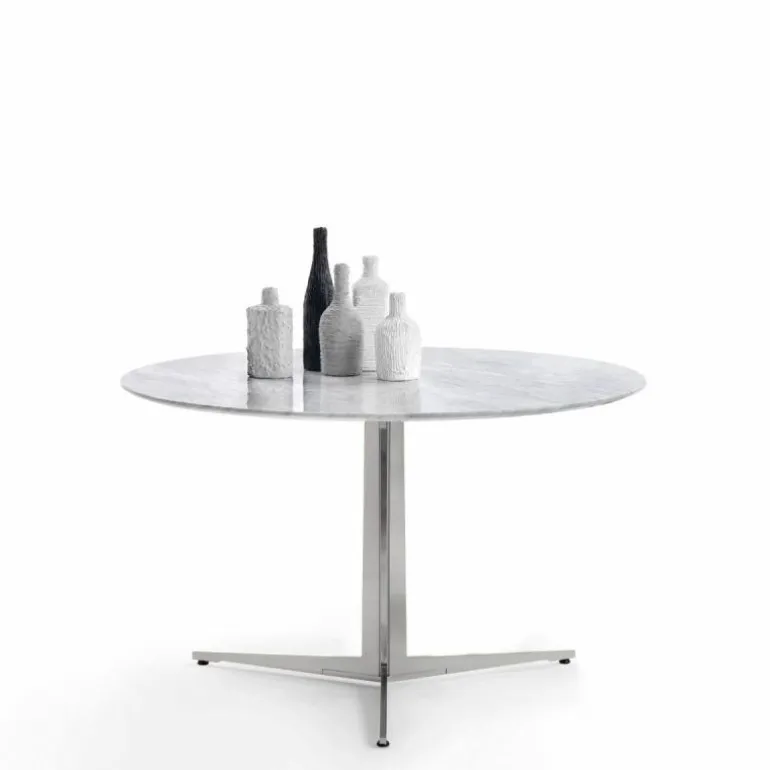 Fly Eettafel Rond