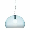 FL/Y Lamp