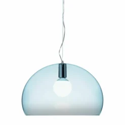 FL/Y Lamp
