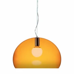 FL/Y Lamp