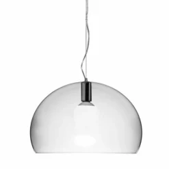FL/Y Lamp