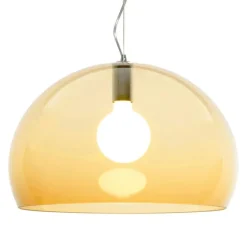 FL/Y Lamp
