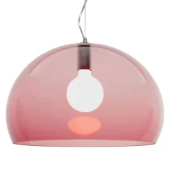 FL/Y Lamp
