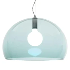 FL/Y Lamp