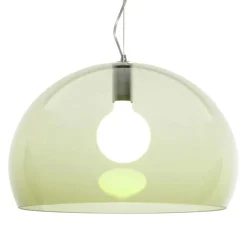 FL/Y Lamp