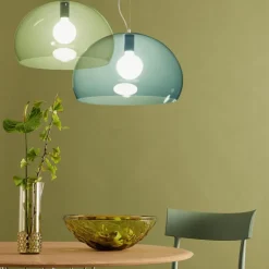 FL/Y Lamp