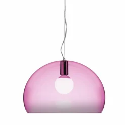 FL/Y Lamp