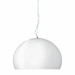 FL/Y Lamp
