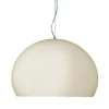 FL/Y Lamp Large