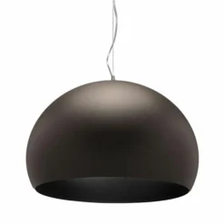 FL/Y Lamp Large