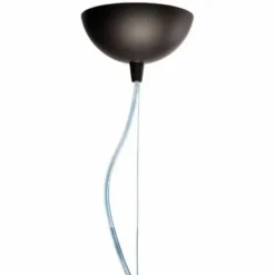 FL/Y Lamp Large