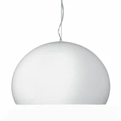 FL/Y Lamp Large