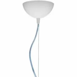 FL/Y Lamp Large