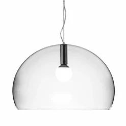 FL/Y Lamp Large