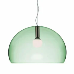 FL/Y Lamp Large