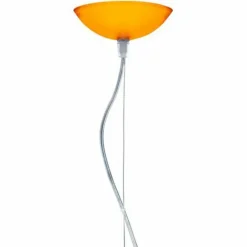 FL/Y Lamp Large