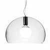 FL/Y Lamp Small