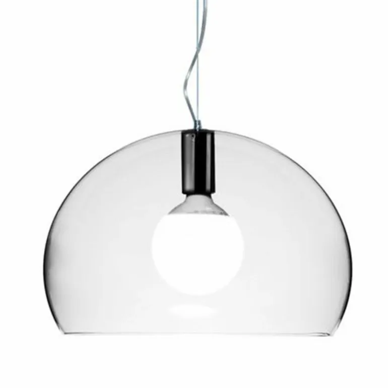 FL/Y Lamp Small