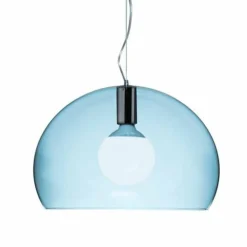 FL/Y Lamp Small