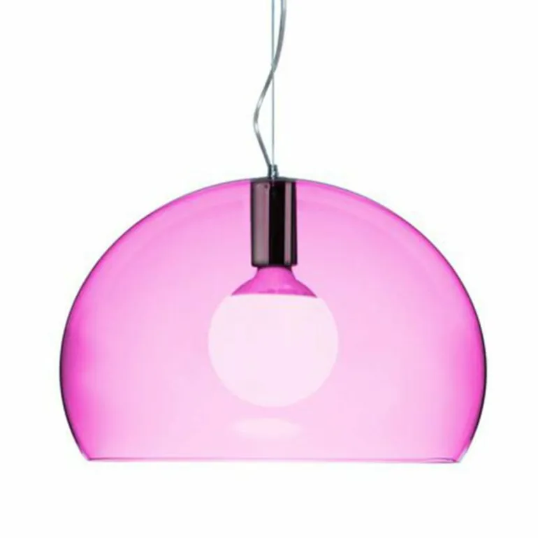 FL/Y Lamp Small