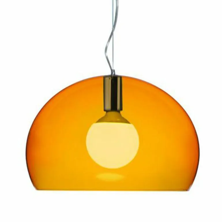 FL/Y Lamp Small