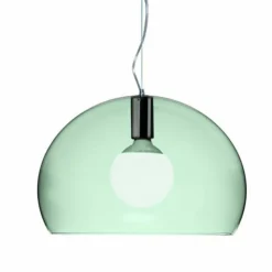 FL/Y Lamp Small