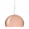 FL/Y Metal Lamp