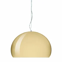 FL/Y Metal Lamp