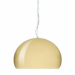 FL/Y Metal Lamp