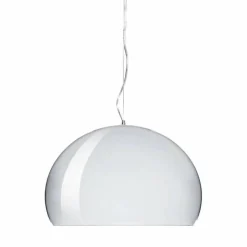 FL/Y Metal Lamp