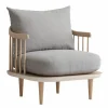 Fly SC10 Fauteuil