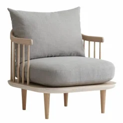 Fly SC10 Fauteuil