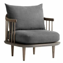 Fly SC10 Fauteuil