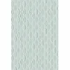 Flying Coral Fish Behang Pearl