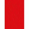 Flying Coral Fish Behang Poppy