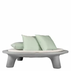 Flying Dishman Outdoor Loungebank